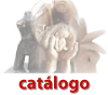 Catálogo