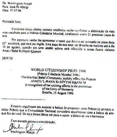 Carta W__Araujo